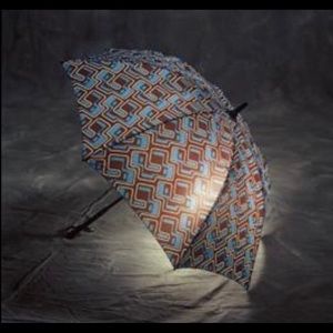 🔥 Sale 🔥Lighted Umbrella